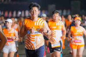 BIB: 1011, 4601, 23523, 27393
                            <button type="button" onclick="openModal(22831407)" class="btn btn-primary btn-sm float-right btn-popup" data-toggle="modal" data-target=".modal-high-quality">
                        <i class="fas fa-shopping-cart"></i> Add to Cart
                    </button>
                                            <button type="button" onclick="isThisMe(22831407, true)" class="btn btn-success btn-sm float-right btn-popup btn-isme hidden" data-toggle="tooltip" data-placement="bottom" title="นี่คือรูปของคุณใช่ไหม คลิกที่นี่เพื่อเอาเข้าอัลบั้ม">
                        <i class="fas fa-plus"></i> Add to album
                    </button>
                    <button type="button" onclick="isThisMe(22831407, false)" class="btn btn-warning btn-sm float-right btn-popup btn-isnotme hidden">
                        <i class="fas fa-ban"></i> Remove from album
                    </button>